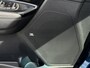 Kia Niro Hybrid 1.6 GDi ExecutiveLine NL-AUTO | TREKHAAK | LEDER | PANODAK