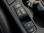 Kia Niro Hybrid 1.6 GDi ExecutiveLine NL-AUTO | TREKHAAK | LEDER | PANODAK