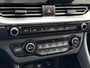 Kia Niro Hybrid 1.6 GDi ExecutiveLine NL-AUTO | TREKHAAK | LEDER | PANODAK