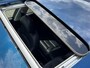 Kia Niro Hybrid 1.6 GDi ExecutiveLine NL-AUTO | TREKHAAK | LEDER | PANODAK