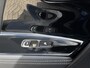 Kia Niro Hybrid 1.6 GDi ExecutiveLine NL-AUTO | TREKHAAK | LEDER | PANODAK