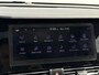 Kia Niro Hybrid 1.6 GDi ExecutiveLine NL-AUTO | TREKHAAK | LEDER | PANODAK