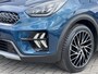 Kia Niro Hybrid 1.6 GDi ExecutiveLine NL-AUTO | TREKHAAK | LEDER | PANODAK