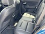 Kia Niro Hybrid 1.6 GDi ExecutiveLine NL-AUTO | TREKHAAK | LEDER | PANODAK