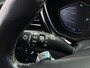 Kia Niro Hybrid 1.6 GDi ExecutiveLine NL-AUTO | TREKHAAK | LEDER | PANODAK