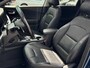 Kia Niro Hybrid 1.6 GDi ExecutiveLine NL-AUTO | TREKHAAK | LEDER | PANODAK