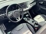 Kia Niro Hybrid 1.6 GDi ExecutiveLine NL-AUTO | TREKHAAK | LEDER | PANODAK