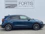 Kia Niro Hybrid 1.6 GDi ExecutiveLine NL-AUTO | TREKHAAK | LEDER | PANODAK