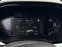 Kia Niro Hybrid 1.6 GDi ExecutiveLine NL-AUTO | TREKHAAK | LEDER | PANODAK