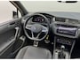 Volkswagen Tiguan e-Hybrid 245PK DSG LIFE VIRTUAL/PANORAMADAK/TREKHAAK/HEAD-UP