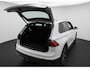 Volkswagen Tiguan e-Hybrid 245PK DSG LIFE VIRTUAL/PANORAMADAK/TREKHAAK/HEAD-UP