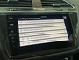Volkswagen Tiguan e-Hybrid 245PK DSG LIFE VIRTUAL/PANORAMADAK/TREKHAAK/HEAD-UP