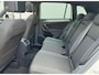 Volkswagen Tiguan e-Hybrid 245PK DSG LIFE VIRTUAL/PANORAMADAK/TREKHAAK/HEAD-UP