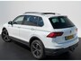 Volkswagen Tiguan e-Hybrid 245PK DSG LIFE VIRTUAL/PANORAMADAK/TREKHAAK/HEAD-UP