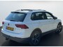 Volkswagen Tiguan e-Hybrid 245PK DSG LIFE VIRTUAL/PANORAMADAK/TREKHAAK/HEAD-UP