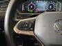 Volkswagen Tiguan e-Hybrid 245PK DSG LIFE VIRTUAL/PANORAMADAK/TREKHAAK/HEAD-UP