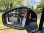 Volkswagen Tiguan e-Hybrid 245PK DSG LIFE VIRTUAL/PANORAMADAK/TREKHAAK/HEAD-UP