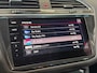 Volkswagen Tiguan e-Hybrid 245PK DSG LIFE VIRTUAL/PANORAMADAK/TREKHAAK/HEAD-UP