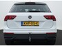 Volkswagen Tiguan e-Hybrid 245PK DSG LIFE VIRTUAL/PANORAMADAK/TREKHAAK/HEAD-UP