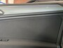 Volkswagen Tiguan e-Hybrid 245PK DSG LIFE VIRTUAL/PANORAMADAK/TREKHAAK/HEAD-UP