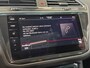 Volkswagen Tiguan e-Hybrid 245PK DSG LIFE VIRTUAL/PANORAMADAK/TREKHAAK/HEAD-UP