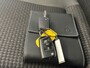 Volkswagen Tiguan e-Hybrid 245PK DSG LIFE VIRTUAL/PANORAMADAK/TREKHAAK/HEAD-UP