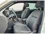 Volkswagen Tiguan e-Hybrid 245PK DSG LIFE VIRTUAL/PANORAMADAK/TREKHAAK/HEAD-UP