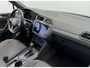 Volkswagen Tiguan e-Hybrid 245PK DSG LIFE VIRTUAL/PANORAMADAK/TREKHAAK/HEAD-UP