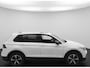 Volkswagen Tiguan e-Hybrid 245PK DSG LIFE VIRTUAL/PANORAMADAK/TREKHAAK/HEAD-UP