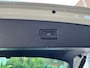 Volkswagen Tiguan e-Hybrid 245PK DSG LIFE VIRTUAL/PANORAMADAK/TREKHAAK/HEAD-UP
