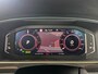 Volkswagen Tiguan e-Hybrid 245PK DSG LIFE VIRTUAL/PANORAMADAK/TREKHAAK/HEAD-UP