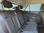 Volkswagen T-Roc 1.0 TSI Edition Inclusief Afleveringskosten