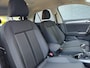 Volkswagen T-Roc 1.0 TSI Edition Inclusief Afleveringskosten