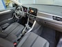 Volkswagen T-Roc 1.0 TSI Edition Inclusief Afleveringskosten
