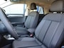 Volkswagen T-Roc 1.0 TSI Edition Inclusief Afleveringskosten