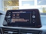 Volkswagen T-Roc 1.0 TSI Edition Inclusief Afleveringskosten