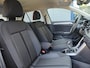 Volkswagen T-Roc 1.0 TSI Edition Inclusief Afleveringskosten