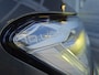 Volkswagen T-Roc 1.0 TSI Edition Inclusief Afleveringskosten