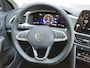 Volkswagen T-Roc 1.0 TSI Edition Inclusief Afleveringskosten