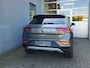 Volkswagen T-Roc 1.0 TSI Edition Inclusief Afleveringskosten