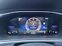 Volkswagen T-Roc 1.0 TSI Edition Inclusief Afleveringskosten