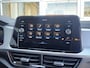 Volkswagen T-Roc 1.0 TSI Edition Inclusief Afleveringskosten