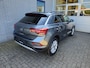 Volkswagen T-Roc 1.0 TSI Edition Inclusief Afleveringskosten