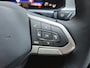 Volkswagen T-Roc 1.0 TSI Edition Inclusief Afleveringskosten