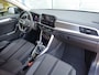 Volkswagen T-Roc 1.0 TSI Edition Inclusief Afleveringskosten