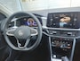Volkswagen T-Roc 1.0 TSI Edition Inclusief Afleveringskosten