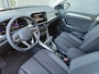 Volkswagen T-Roc 1.0 TSI Edition Inclusief Afleveringskosten