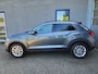 Volkswagen T-Roc 1.0 TSI Edition Inclusief Afleveringskosten