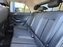 Volkswagen T-Roc 1.0 TSI Edition Inclusief Afleveringskosten