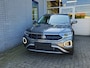 Volkswagen T-Roc 1.0 TSI Edition Inclusief Afleveringskosten